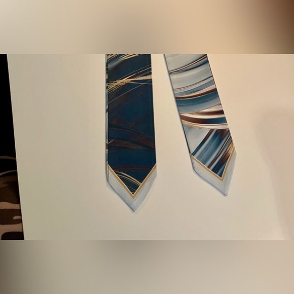 Long Twilly for your long handled bags! - Picture 5 of 5